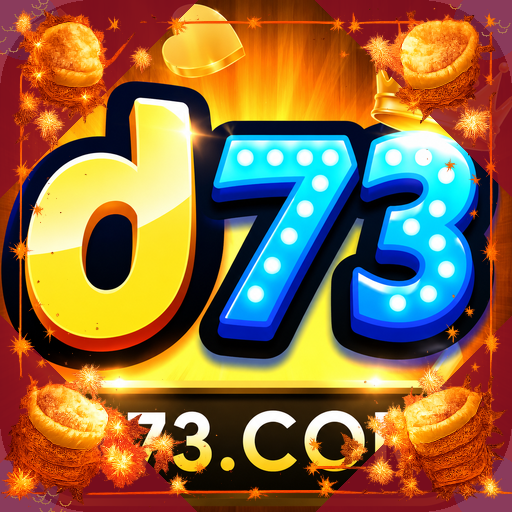 d73 — galeri pratinjau Resmi APK
